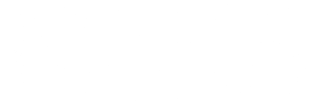Glowing Border Rectangle
